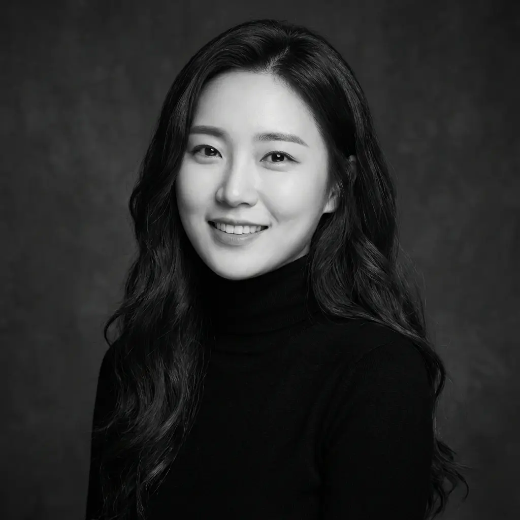 자연스러운 아름다움